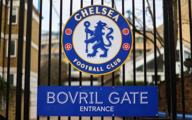 Chelsea drugi put ove godine pomaknuo granicu britanskog rekorda kada je u pitanju visina odštete