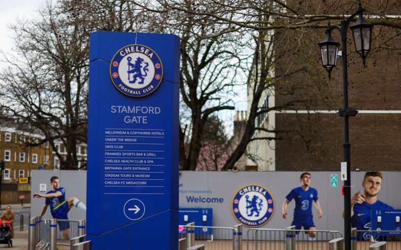 Chelsea doveo 19-godišnjaka iz drugoligaša, belgijski veznjak potpisao je sedmogodišnji ugovor