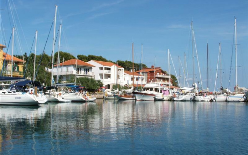 Gosti najviše traže skrivene uvale i plaže te domaću hranu