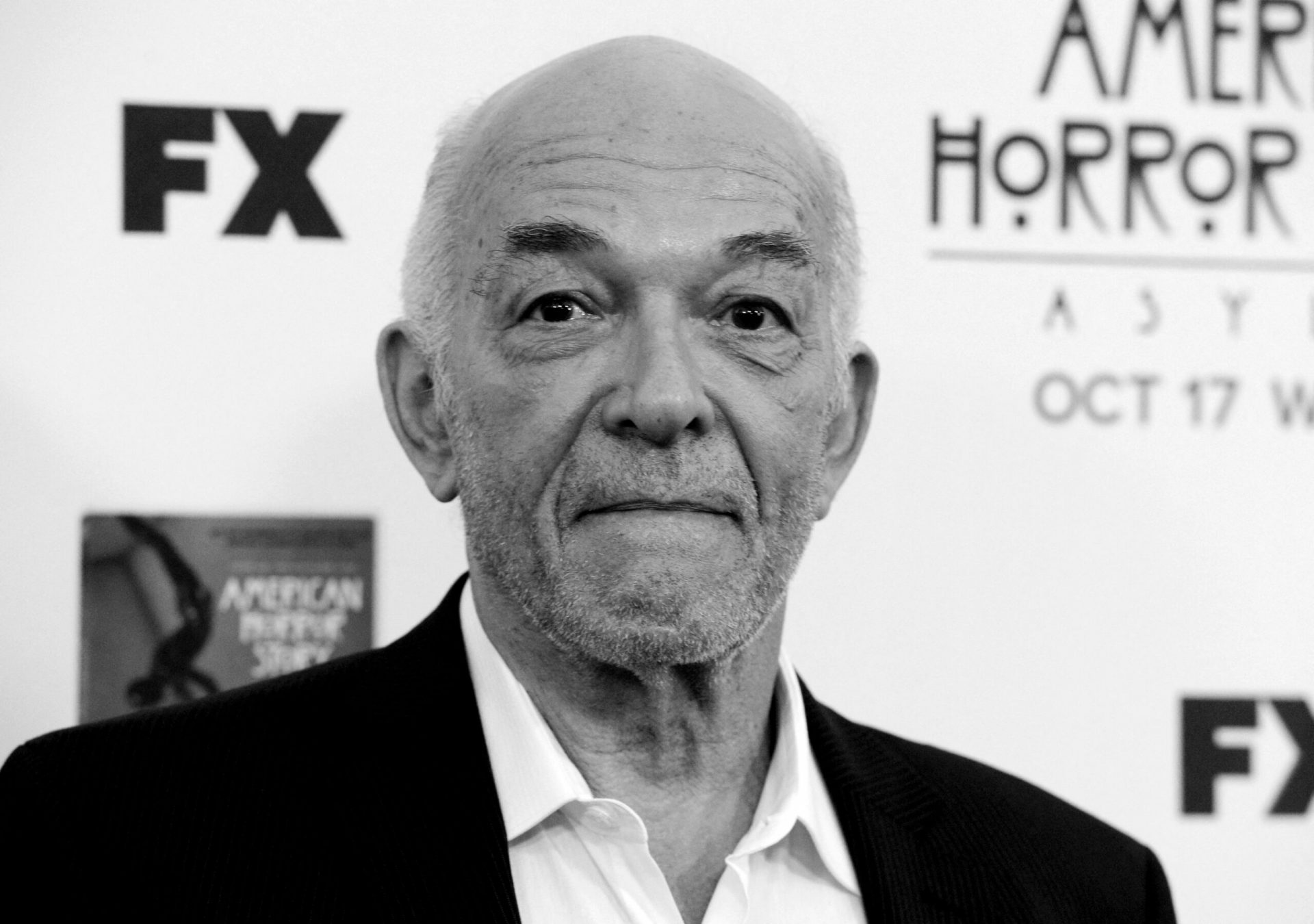 Preminuo Mark Margolis, Glumac Poznat Po Ulogama U ‘Breaking Bad’ I ...