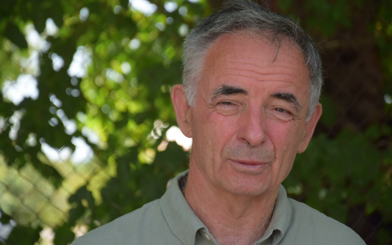 Pupovac: Navikavanje na ustaško naslijeđe opasno za budućnost hrvatske države
