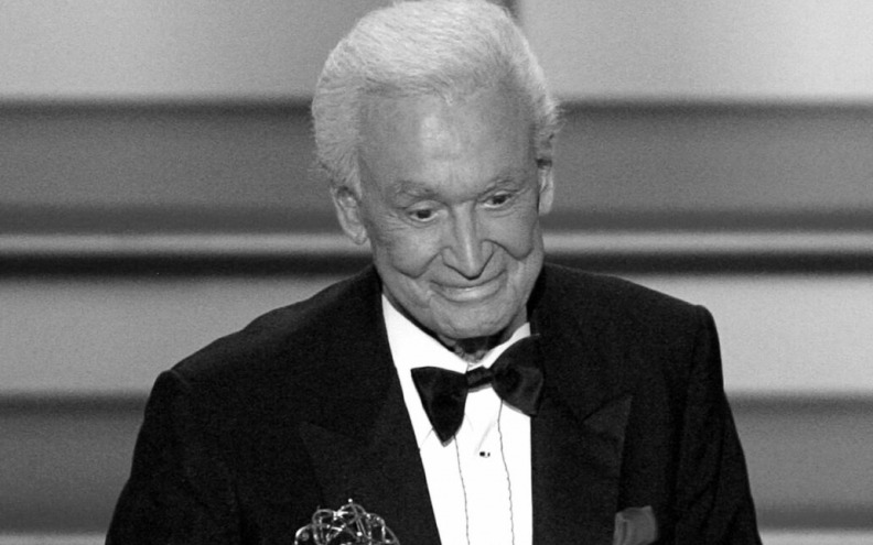 Preminuo Bob Barker, legendarni voditelj kultne TV emisije “The Price Is Right”