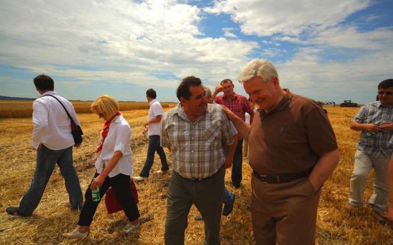 Kad Agrokor nije plaćao dosad, neće ni odsad!?