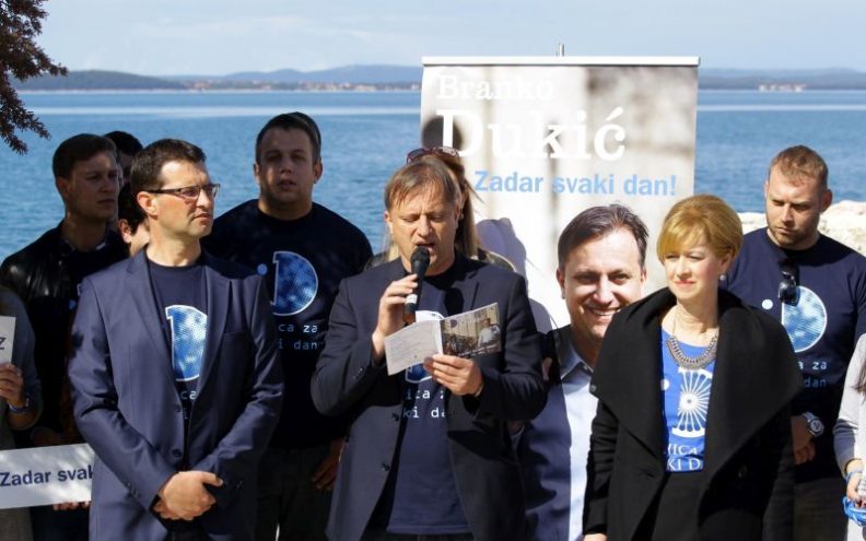 Bokanjcu nova škola, vrtići će pojeftiniti najmanje 30 posto!