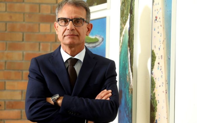 Cappelli: Projekti poput Tuna, Sushi & Wine festivala ključni su za produženje turističke sezone