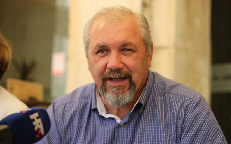 “Izbori su pravednije rješenje od preslagivanja Vlade”