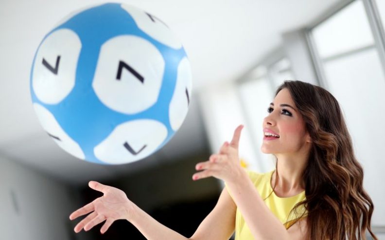 Netko je pogodio Joker 6 i osvojio 60.000 eura!