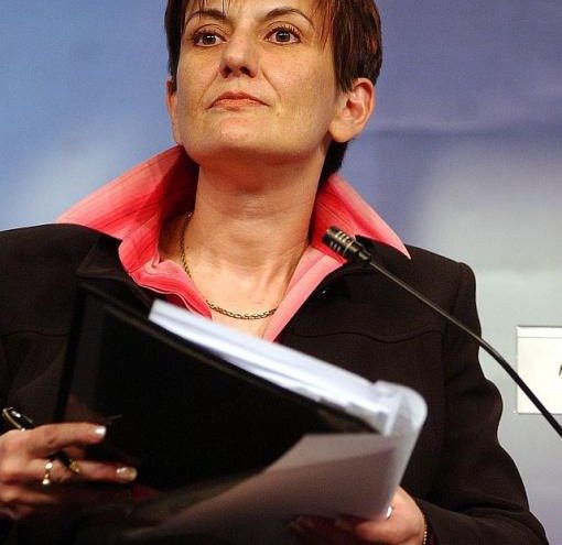 Dalić: Kupnja dionica Podravke nenamjerna greška