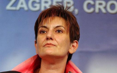 Dalić: Kupnja dionica Podravke nenamjerna greška