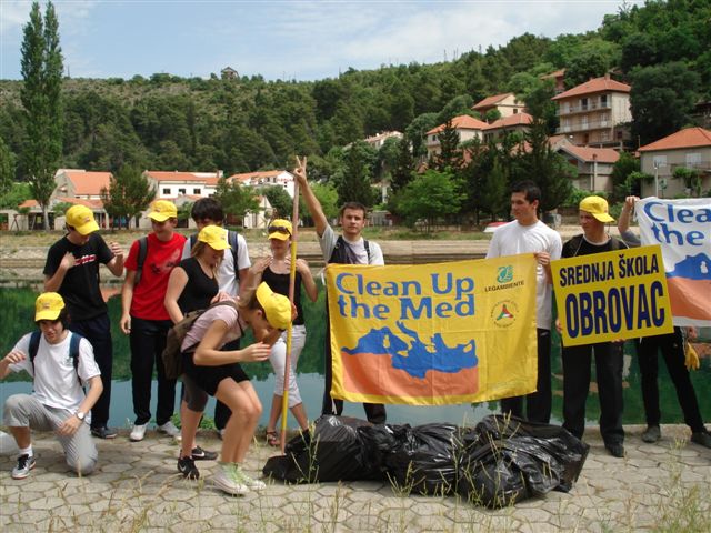 U nedjelju otkrivanje Stepinčevog kipa, obrovački Srbi negoduju