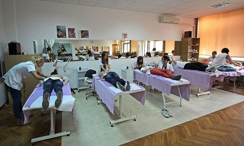 Za troškove naukovanja mladih obrtnika poslodavcima na raspolaganju pet milijuna eura