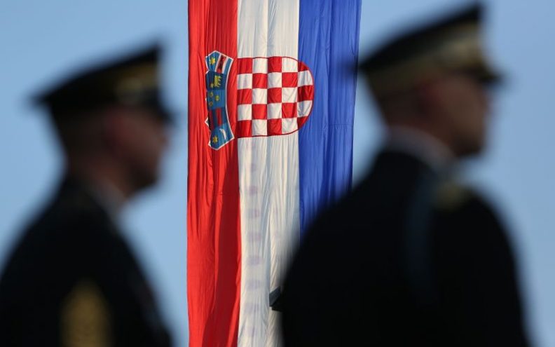 Jedna skupina branitelja ima pravo na uvećanje mirovine. Milan Nimac objašnjava kako