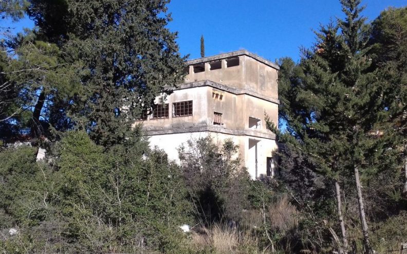 Biograd dobiva memorijalne sobe za poginule branitelje i civile