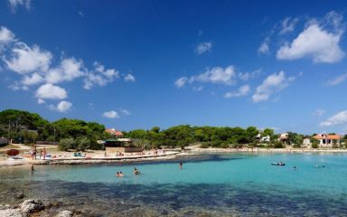 OŠTRO PRIOPĆENJE DIANE KLANAC: ‘Gradsko vijeće nastavlja svoju sramotnu praksu koja ubija Zadar!’