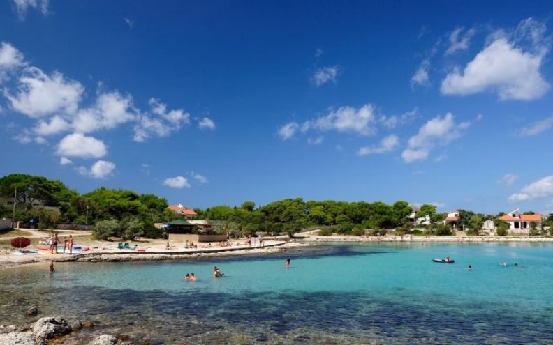 OŠTRO PRIOPĆENJE DIANE KLANAC: 'Gradsko vijeće nastavlja svoju sramotnu praksu koja ubija Zadar!'