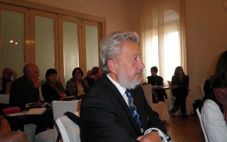 Bilosnić ispred Brusića, Tomljanovića, Čakaruna, Bobića…
