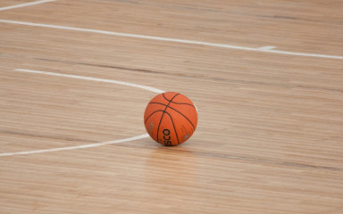 Uskoro počinje 10. jubilarno izdanje turnira u basketu ‘Streetball Mornarica’