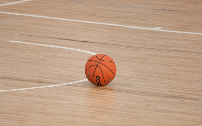 Uskoro počinje 10. jubilarno izdanje turnira u basketu 'Streetball Mornarica'