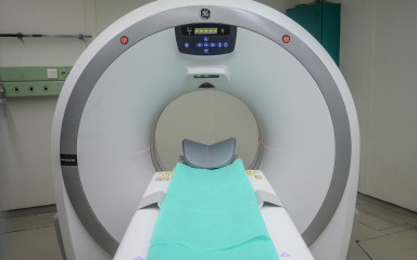Pacijenti u godinu dana kod privatnika platili čak 60.000 skupih CT i MR snimanja
