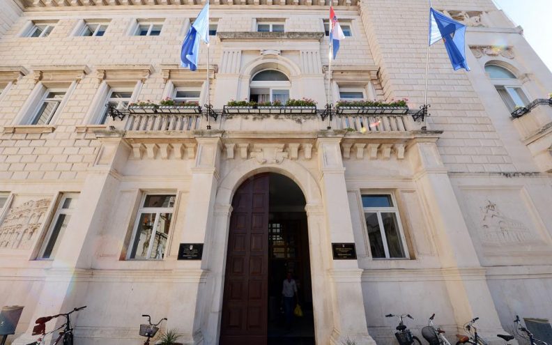 32 zadarska poduzetnika dobila bespovratna sredstva za inovacije i razvoj