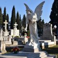 Donosimo raspored današnjih sprovoda u Zadru i županiji
