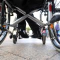 Hrvatska prvi put obilježava Nacionalni dan osoba s tjelesnim invaliditetom