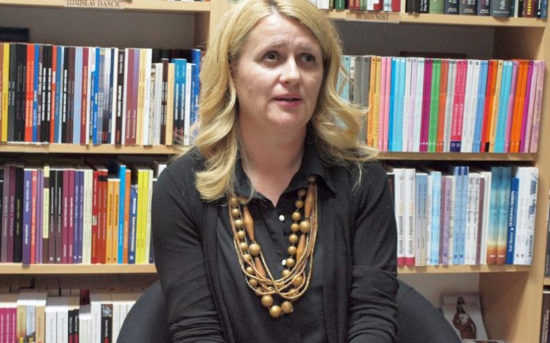 “Bilo je to   vrijeme  za  umiranje i  za življenje”