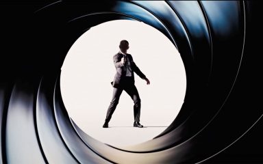 Britanci bi u ulozi novog Jamesa Bonda najradije željeli vidjeti…