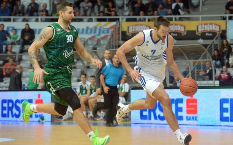Filip Kraljević prešao u Zaragozu