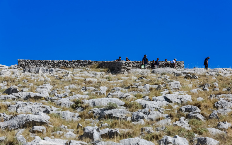 18 godina od tragedije na Kornatima: 