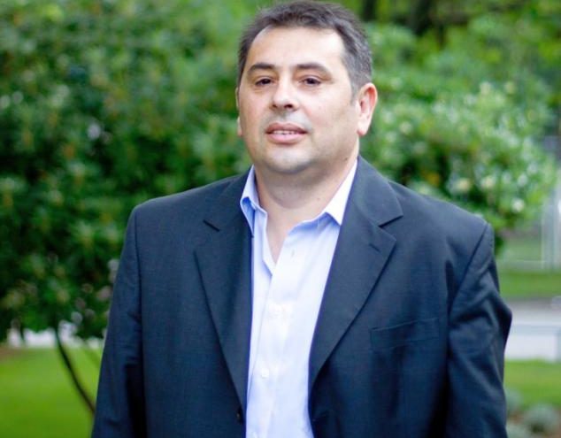 Tko kaže da SDP-ovci i pravaši ne mogu zajedno?!