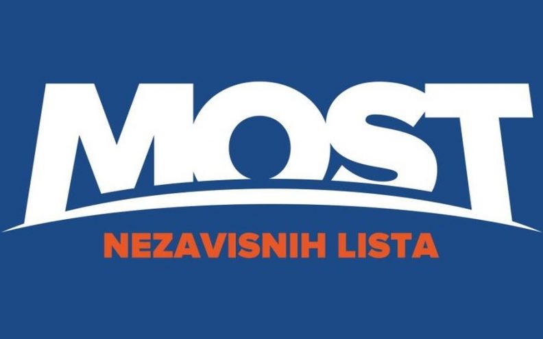 Most traži smanjenje radnog vremena na šest sati