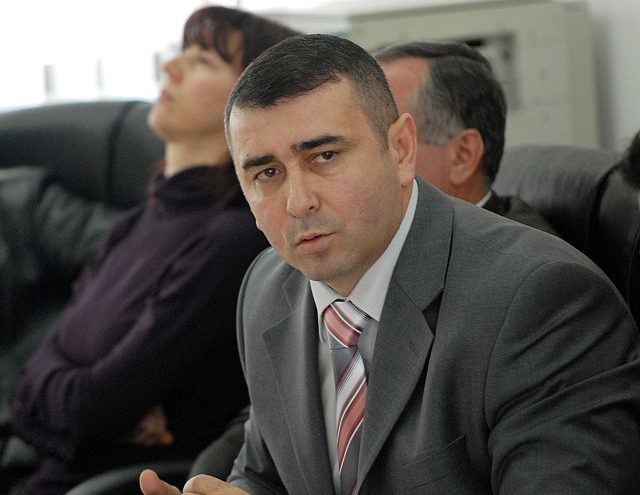 ŽDO pokreće istragu o kupovini glasova Srba u Obrovcu