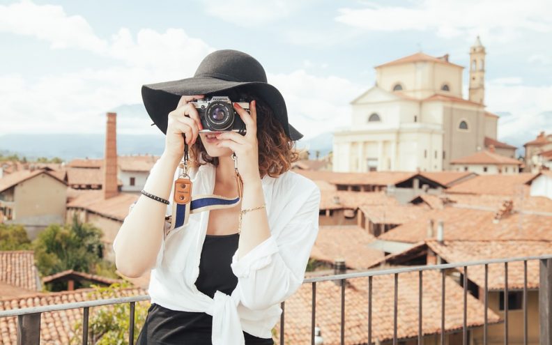 13 najgorih tipova turista na koje možete naići (ne samo ljeti)