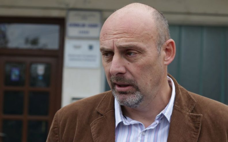 Pupić Bakrač traži nadzor nad zadarskim ODO-om zbog otezanja istrage o navodnoj izbornoj prijevari u Privlaci