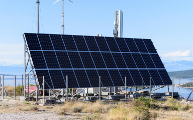 Solari postali najveći izvor električne energije u EU, Hrvatska pri dnu: ‘Uvozimo mađarsko sunce…’