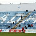 HNK Zadar izabrao novog predsjednika, evo o kome se radi