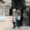 Hrvatska među rekorderima EU-a po odlasku studenata: Više od 13.000 mladih studira u inozemstvu
