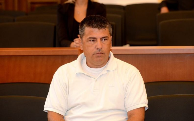 “Ante Juričev Mikulin sam je ušao u brod, ali je bio sav izgoren”