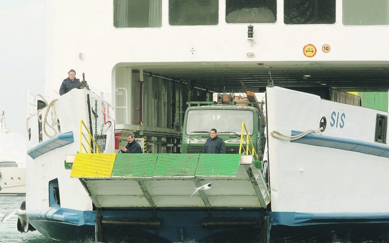 Novi zakon o otocima HDZ hvali, za oporbu zdravstvo najslabija točka