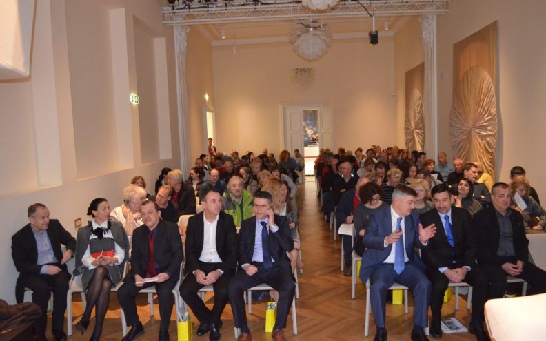 Biti iznajmljivač ne znači samo gostu ponuditi krevet