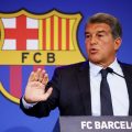 Potvrđena optužnica protiv Barcelone, španjolski nogometni velikan sada je i službeno optužen da je podmićivao suce