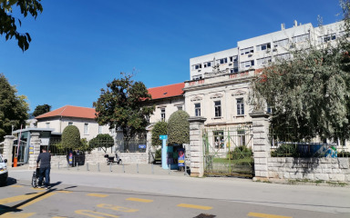 Protiv Opće bolnice Zadar trenutno se vodi 35 sudskih postupaka