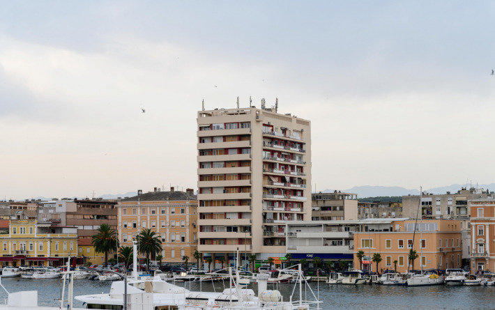 Donosimo vremensku prognozu za petak