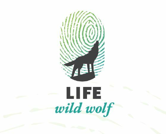 U Zadru sutra radionica i predavanje za Life Wild Wolf