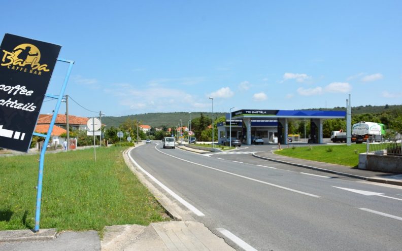 Šušnjar: Ukidamo benzinski turizam, a ljude molim da ne stvaraju zalihe