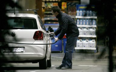 JOŠ SE ZBRAJA Građani u strahu zbog novih cijena goriva: ‘Neće nam biti dobro’