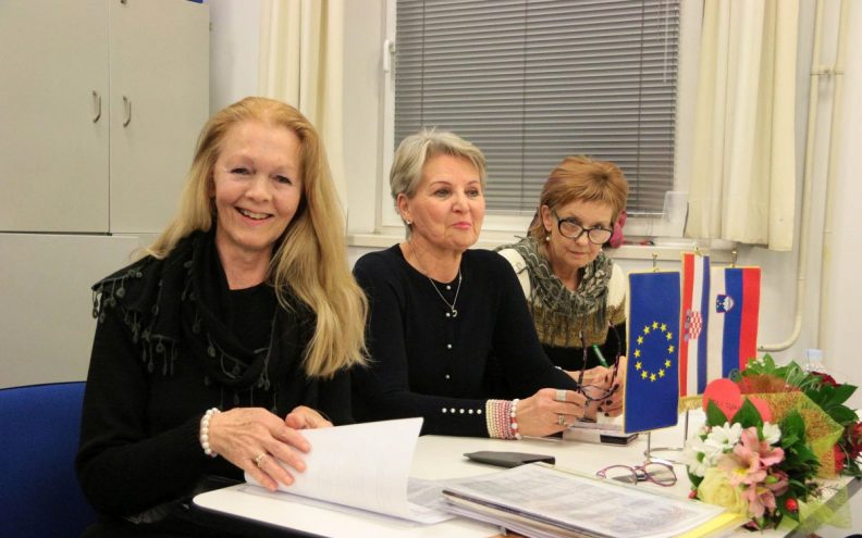 Dan koji podsjeća  na važnost  međunarodne  suradnje i  “kulture koja nas  povezuje”!