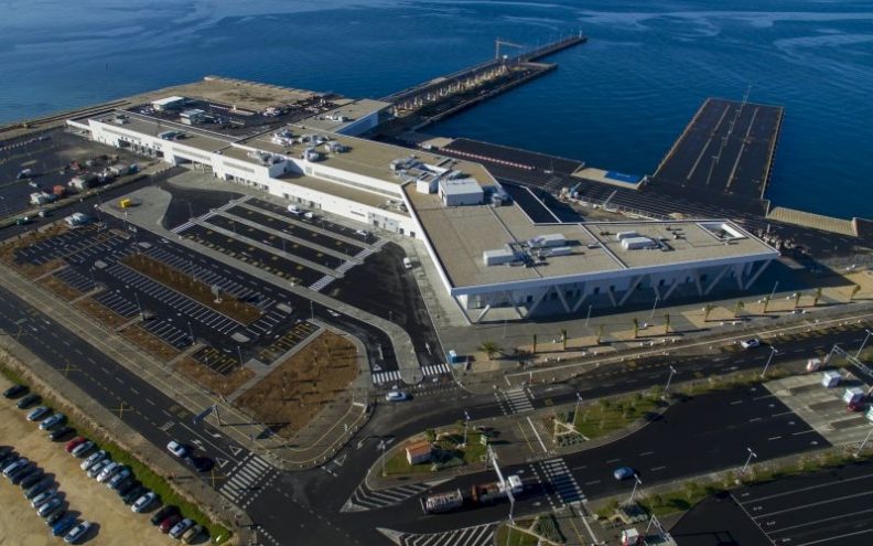 Kineskom koncesionaru u Gaženici teče otkazni rok, radnici zabrinuti za svoja radna mjesta