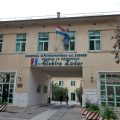 Zbog kvara na dalekovodu dio Zadarske županije i dalje bez električne energije